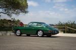 Porsche 911 S 2.0 Coupe 1966 года (NA)